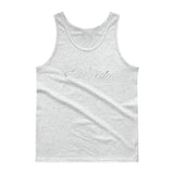 2 In 2 Out Apparel Ash / S "BOMBEROS" Tank top