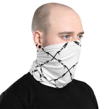 2IN2OUT Neck Gaiter