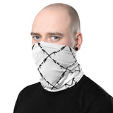 2IN2OUT Neck Gaiter